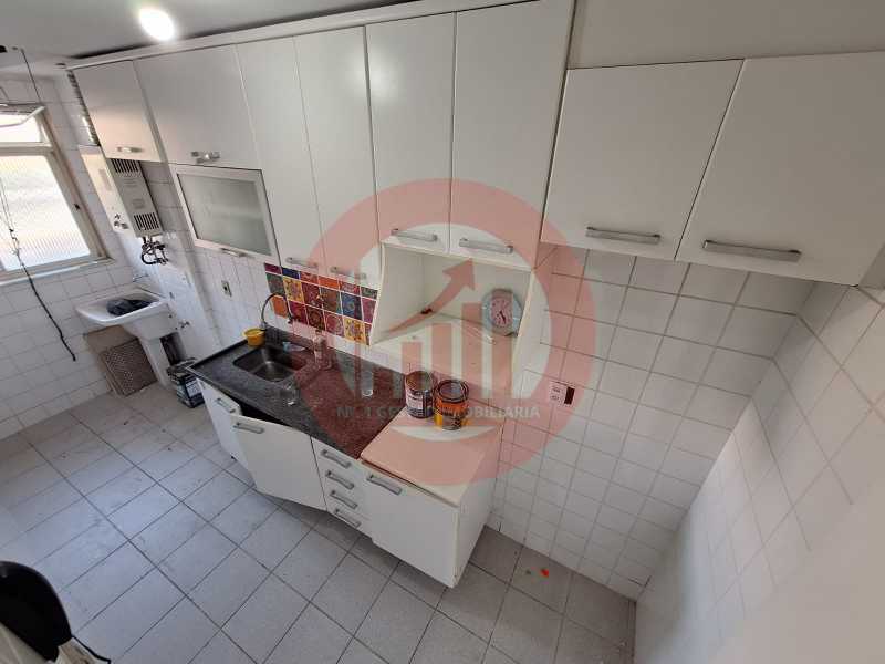 Apartamento, 3 quartos, 67 m² - Foto 27