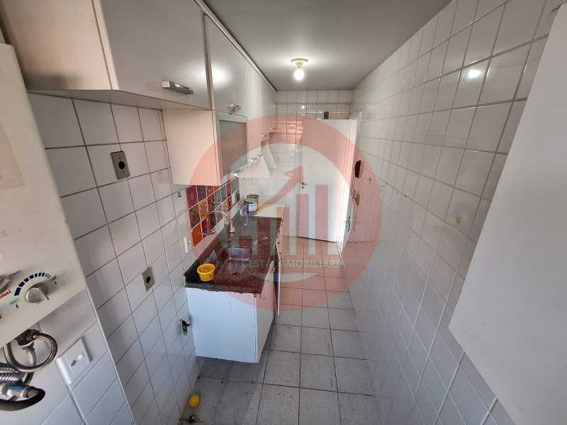 Apartamento, 3 quartos, 67 m² - Foto 28