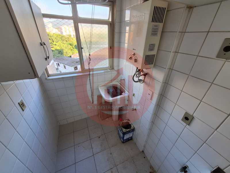 Apartamento, 3 quartos, 67 m² - Foto 30