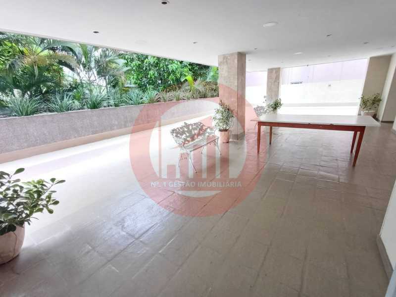 Apartamento, 4 quartos, 125 m² - Foto 16