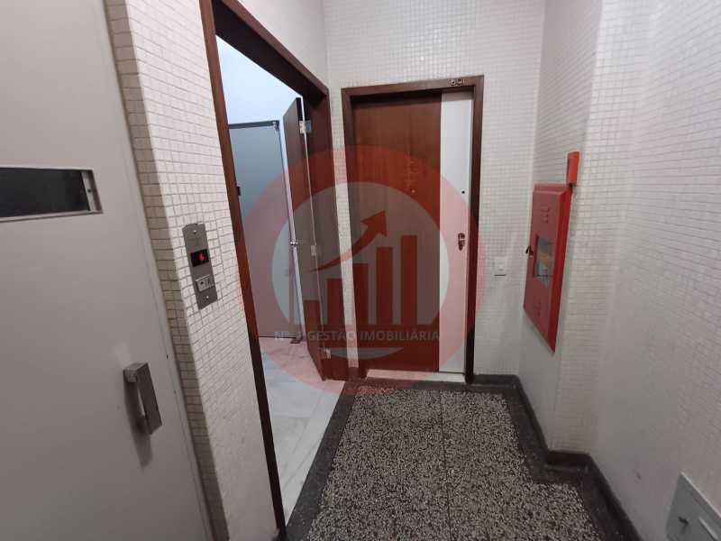 Apartamento, 4 quartos, 125 m² - Foto 15