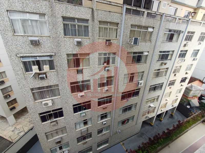 Apartamento, 4 quartos, 125 m² - Foto 8