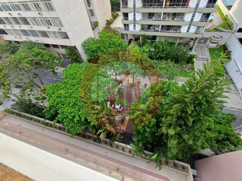 Apartamento, 4 quartos, 125 m² - Foto 17