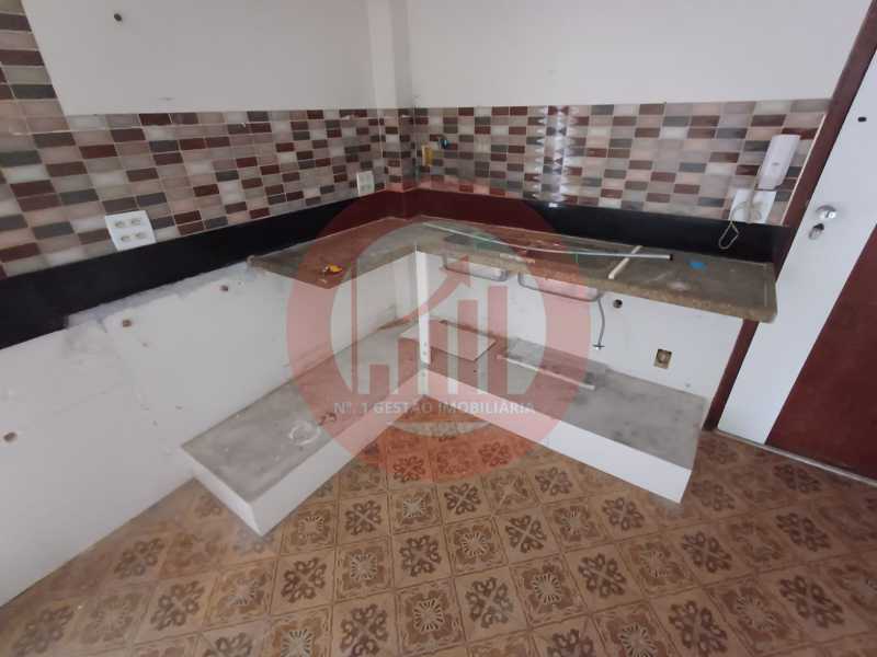 Apartamento, 4 quartos, 125 m² - Foto 12