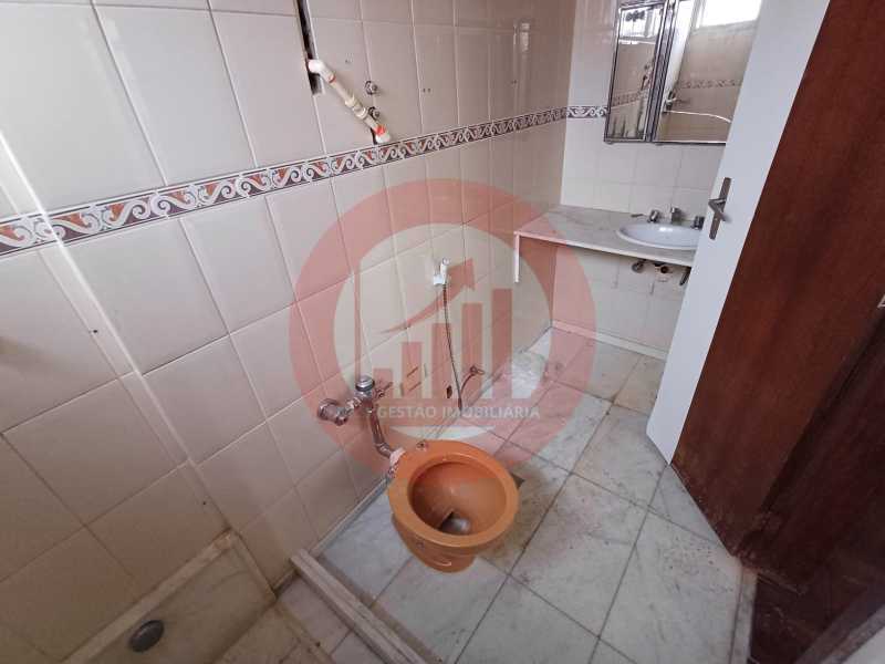 Apartamento, 4 quartos, 125 m² - Foto 6
