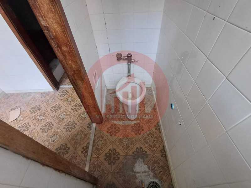 Apartamento, 4 quartos, 125 m² - Foto 13