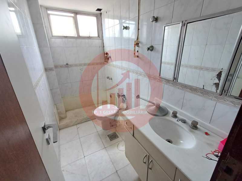 Apartamento, 4 quartos, 125 m² - Foto 9