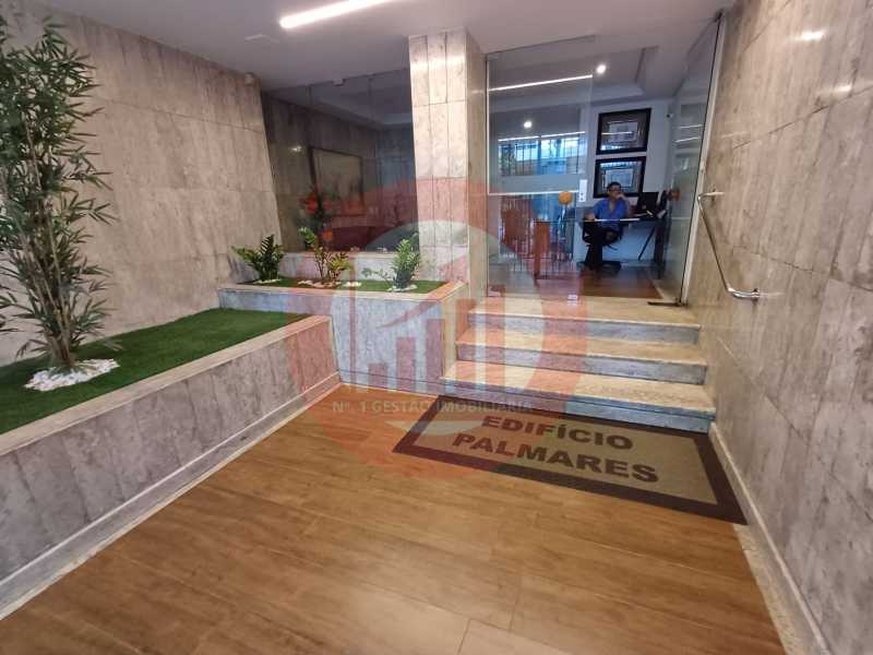 Apartamento, 4 quartos, 125 m² - Foto 19