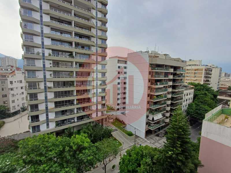 Apartamento, 4 quartos, 125 m² - Foto 21