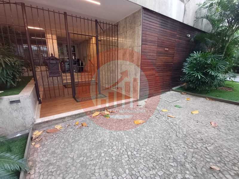 Apartamento, 4 quartos, 125 m² - Foto 22