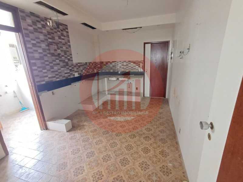Apartamento, 4 quartos, 125 m² - Foto 23