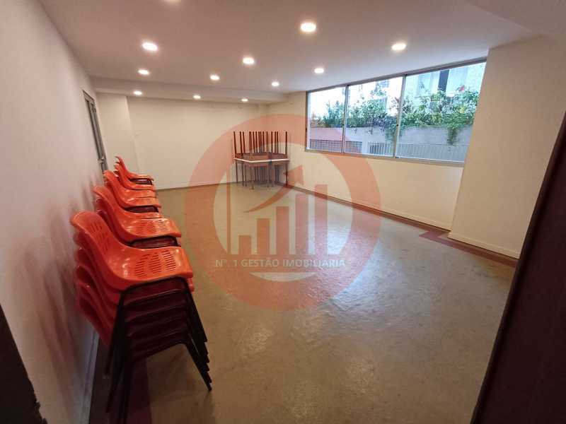 Apartamento, 4 quartos, 125 m² - Foto 24