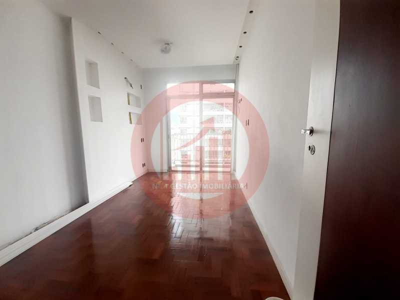 Apartamento, 4 quartos, 125 m² - Foto 5