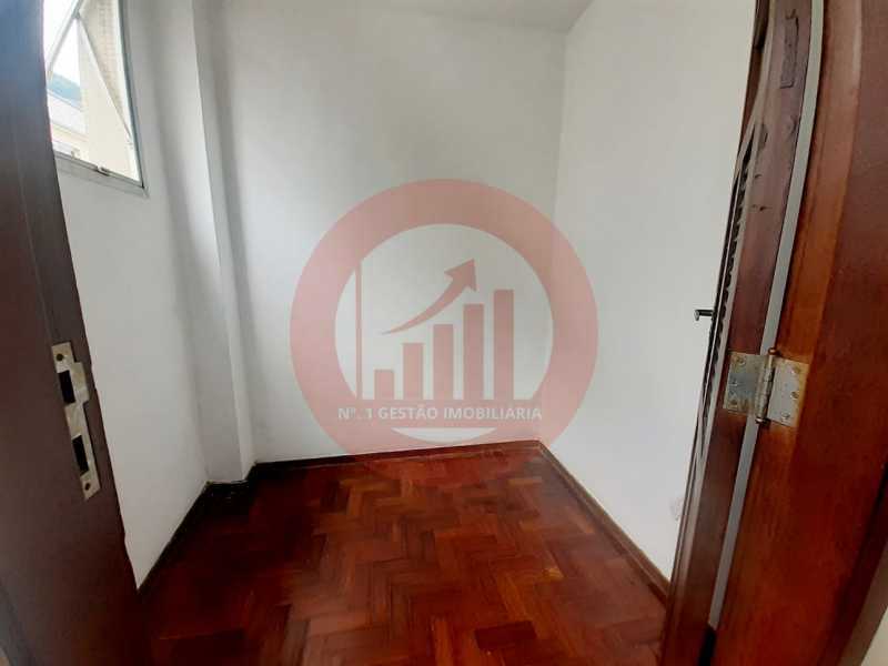 Apartamento, 4 quartos, 125 m² - Foto 14