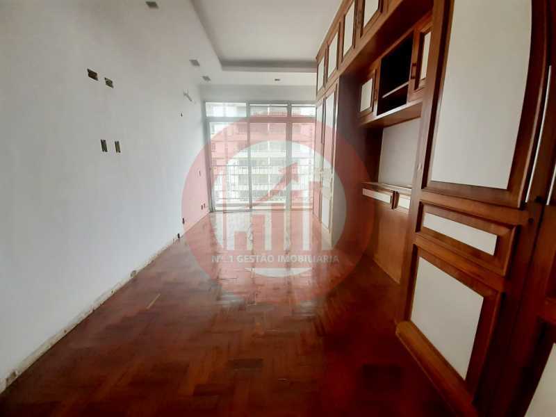 Apartamento, 4 quartos, 125 m² - Foto 11