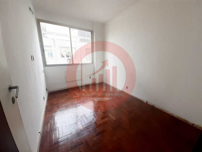 Apartamento, 4 quartos, 125 m² - Foto 10