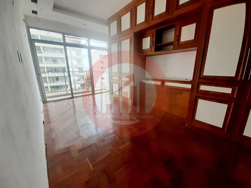 Apartamento, 4 quartos, 125 m² - Foto 25