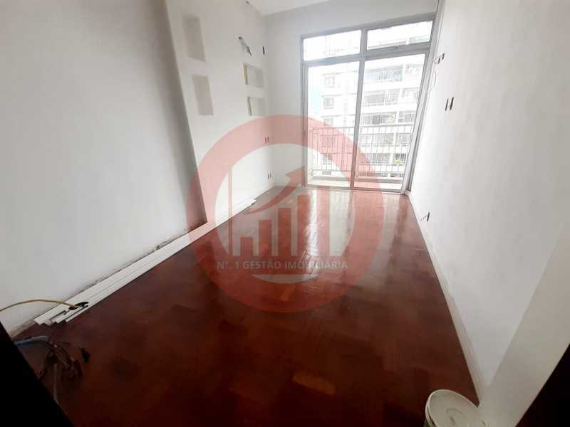 Apartamento, 4 quartos, 125 m² - Foto 27