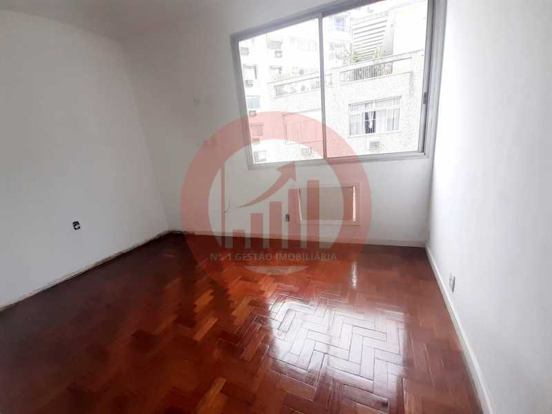 Apartamento, 4 quartos, 125 m² - Foto 7