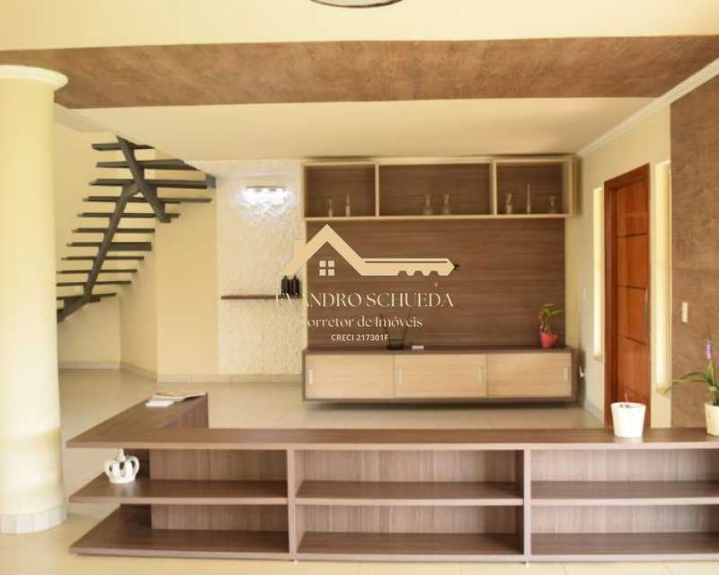 Casa, 2 quartos, 162 m² - Foto 1