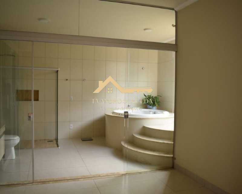 Casa, 2 quartos, 162 m² - Foto 5