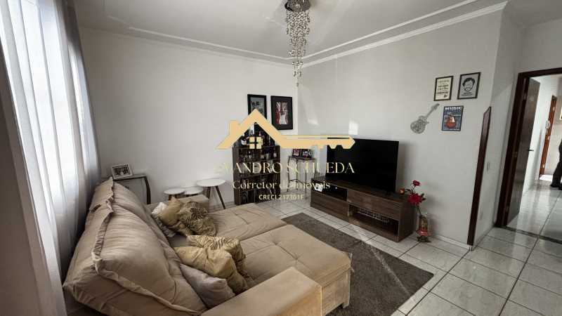 Casa Comercial, 144 m² - Foto 2