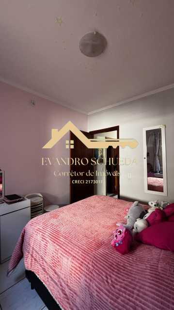 Casa Comercial, 144 m² - Foto 5