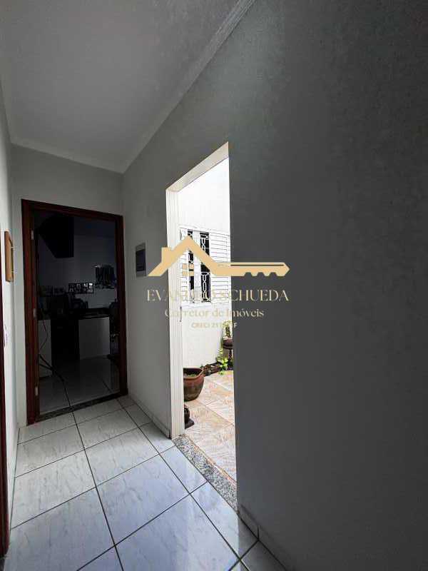 Casa Comercial, 144 m² - Foto 6