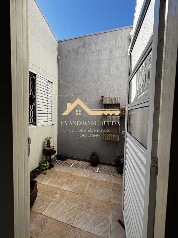 Casa Comercial, 144 m² - Foto 7