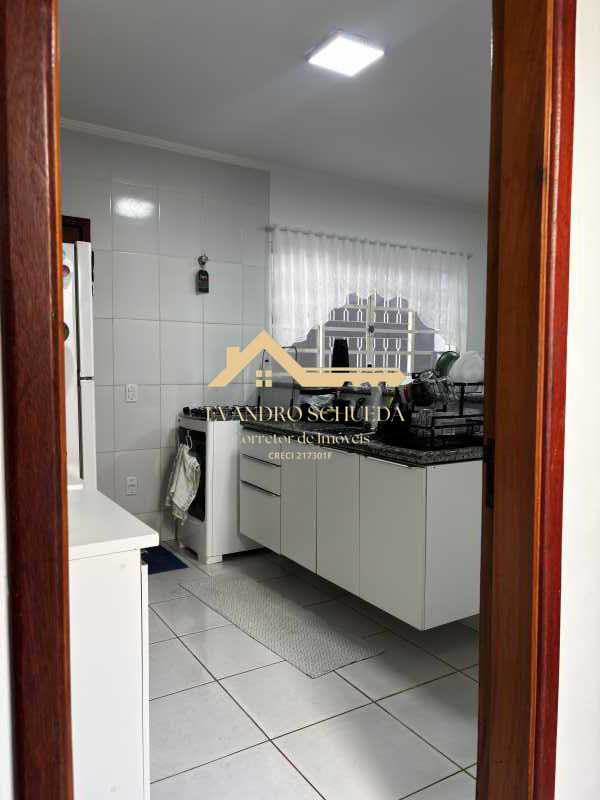 Casa Comercial, 144 m² - Foto 8