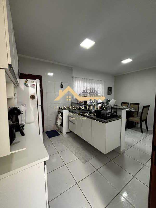 Casa Comercial, 144 m² - Foto 9