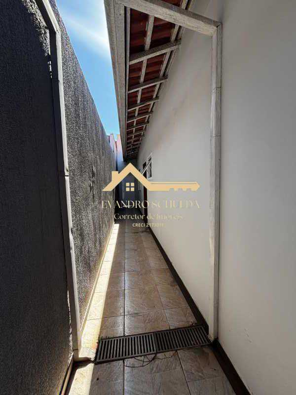 Casa Comercial, 144 m² - Foto 10