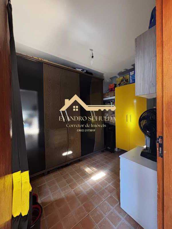 Casa Comercial, 144 m² - Foto 13