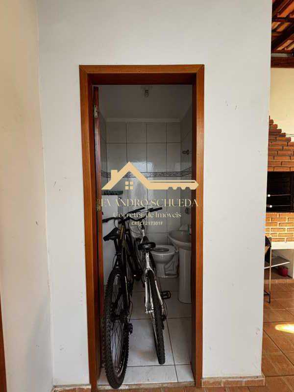 Casa Comercial, 144 m² - Foto 14