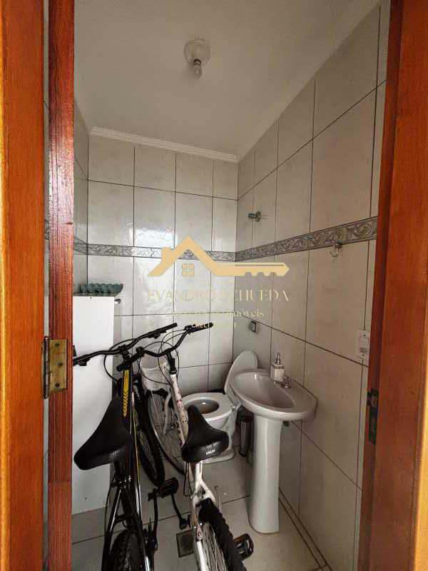 Casa Comercial, 144 m² - Foto 15