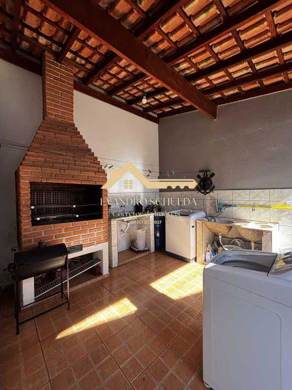 Casa Comercial, 144 m² - Foto 16