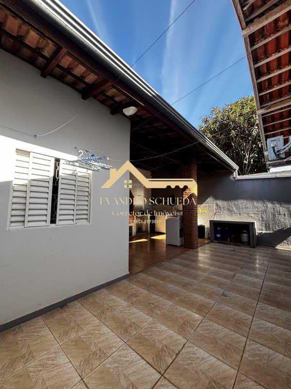 Casa Comercial, 144 m² - Foto 17