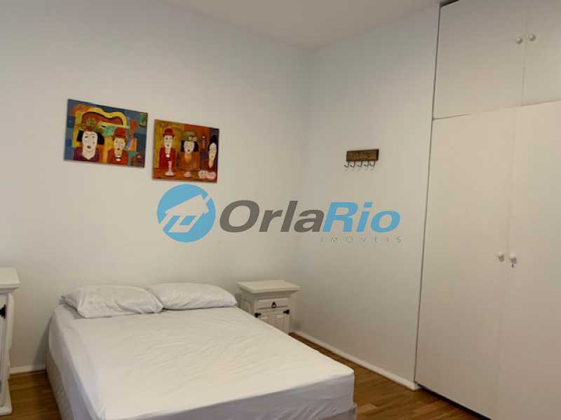 Apartamento à venda com 2 quartos, 90m² - Foto 9