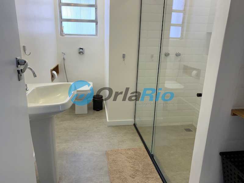 Apartamento à venda com 2 quartos, 90m² - Foto 13