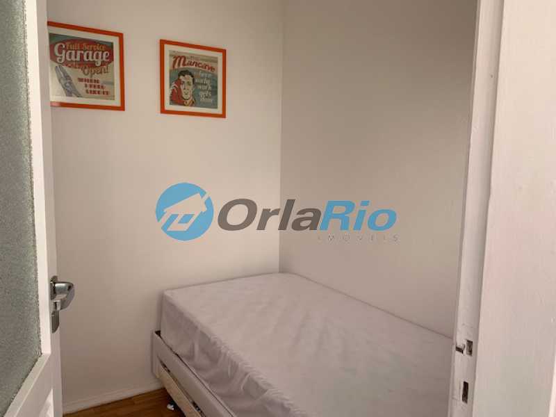 Apartamento à venda com 2 quartos, 90m² - Foto 16