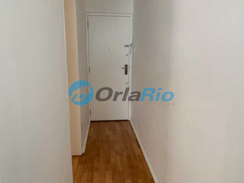 Apartamento à venda com 2 quartos, 90m² - Foto 20