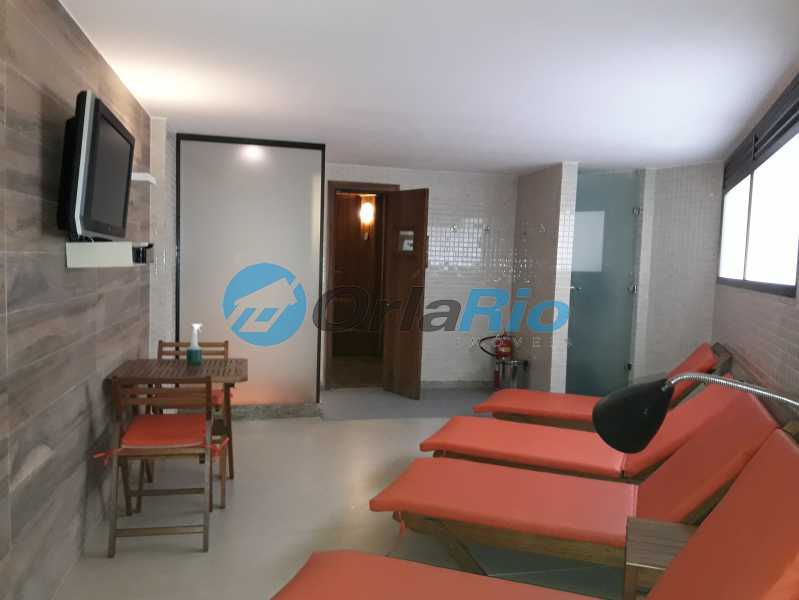 Apartamento à venda com 4 quartos, 251m² - Foto 17