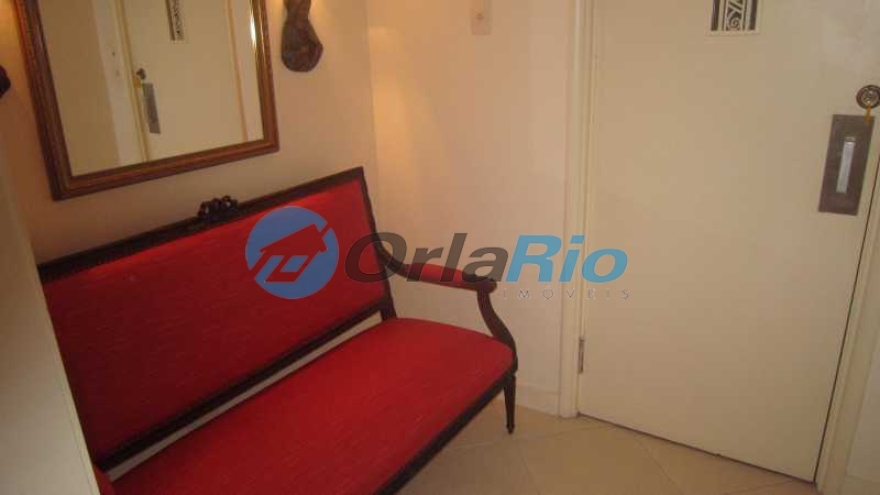 Apartamento à venda com 4 quartos, 201m² - Foto 13