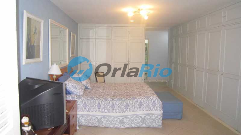 Apartamento à venda com 4 quartos, 201m² - Foto 17