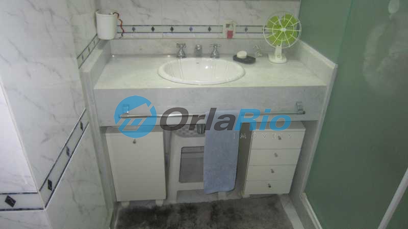 Apartamento à venda com 4 quartos, 201m² - Foto 18