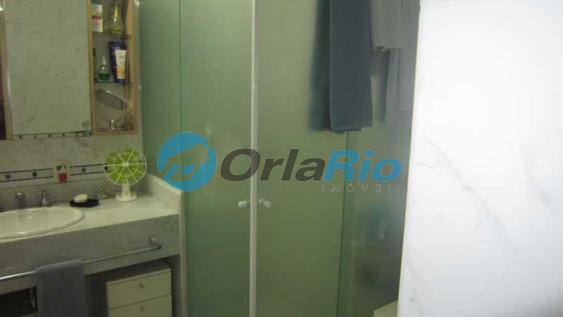 Apartamento à venda com 4 quartos, 201m² - Foto 19