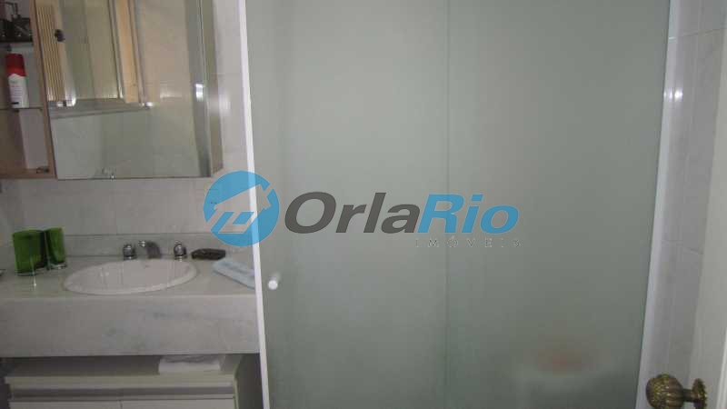 Apartamento à venda com 4 quartos, 201m² - Foto 24