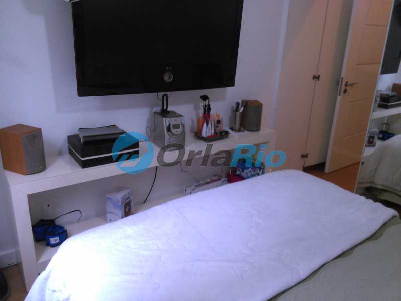 Apartamento à venda com 3 quartos, 108m² - Foto 10