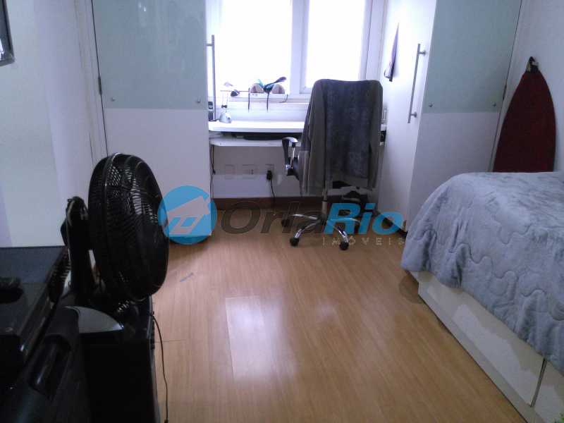 Apartamento à venda com 3 quartos, 108m² - Foto 13