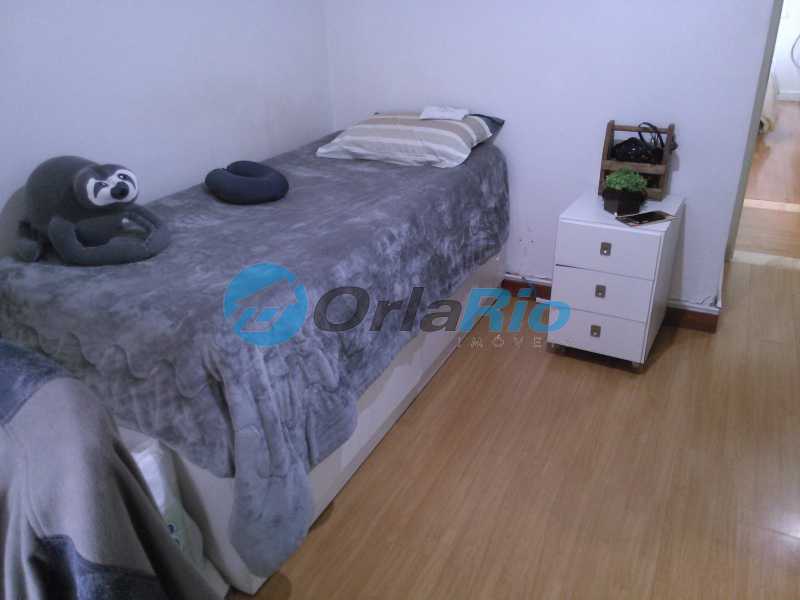 Apartamento à venda com 3 quartos, 108m² - Foto 14